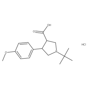 2309431-57-8 structure