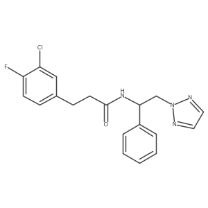 2309598-32-9 structure