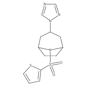 2309598-54-5 structure