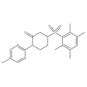 2320215-65-2 structure