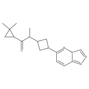 2320221-99-4结构式