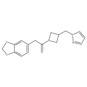 2320465-38-9 structure
