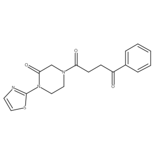 2320577-43-1结构式