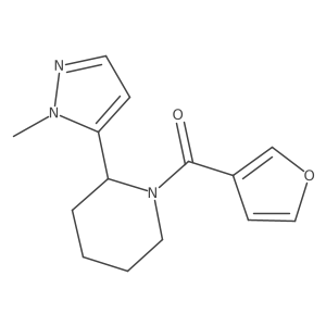 2320853-05-0 structure
