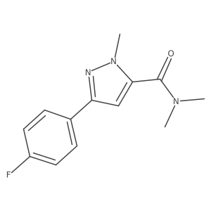 2329298-78-2 structure