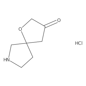 2361676-53-9 structure
