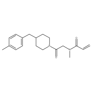 2361741-44-6 structure