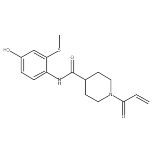 2361816-94-4 structure