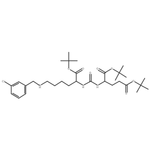 2374813-88-2结构式