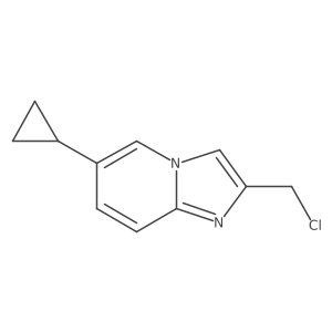 2376499-41-9 structure