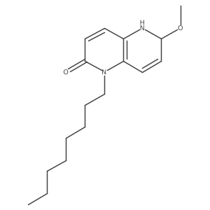 2378512-63-9 structure