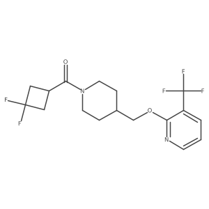 2379987-41-2 structure