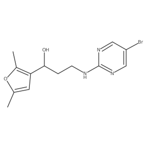 2380010-61-5 structure