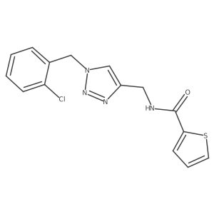 2380035-03-8 structure
