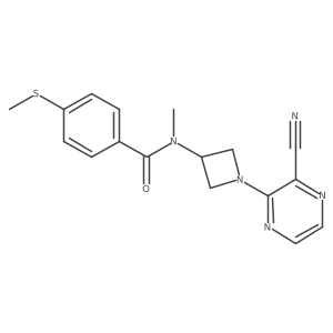 2380062-32-6 structure
