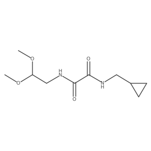 2380062-54-2 structure