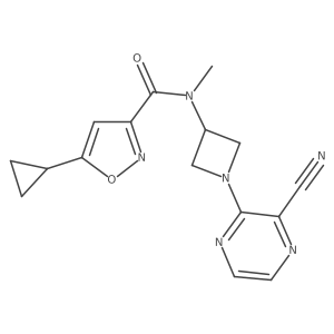 2380078-44-2 structure