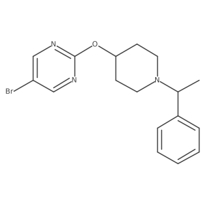 2380087-18-1 structure