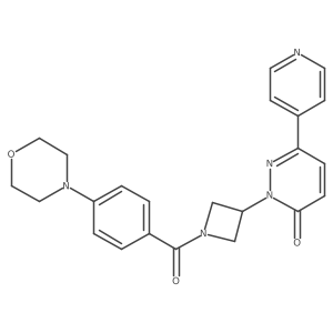 2380189-31-9 structure