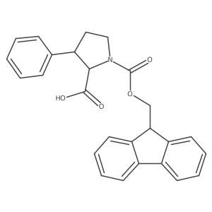 2381715-72-4 structure