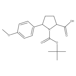 2382605-58-3 structure