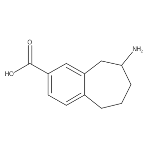 2387081-29-8 structure