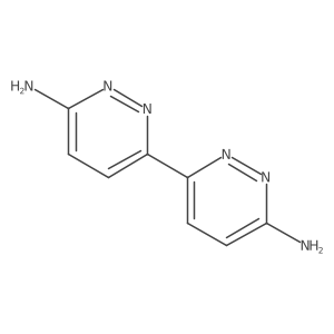 24049-47-6 structure