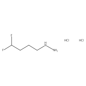 2408972-51-8 structure
