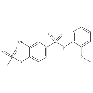 2411246-13-2 structure