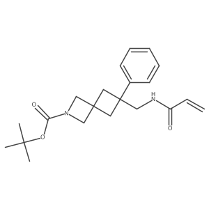 2411249-34-6 structure