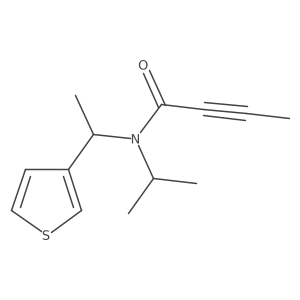 2411289-10-4 structure