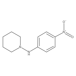 241154-20-1 structure