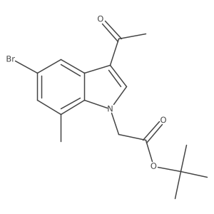 2411868-74-9 structure