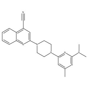 2415462-37-0 structure