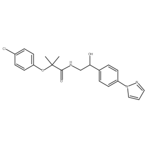 2415564-94-0 structure