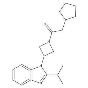 2415573-24-7结构式