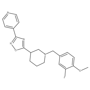 2415573-46-3 structure