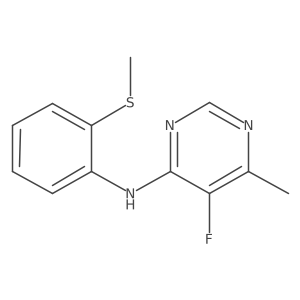 2415602-34-3结构式