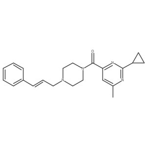 2415642-10-1 structure