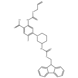 2418596-71-9 structure