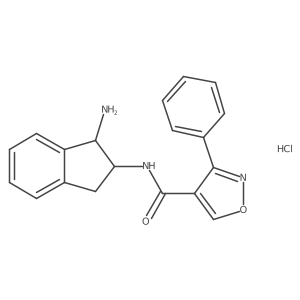 2418596-93-5结构式