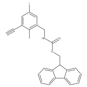 2418677-52-6 structure
