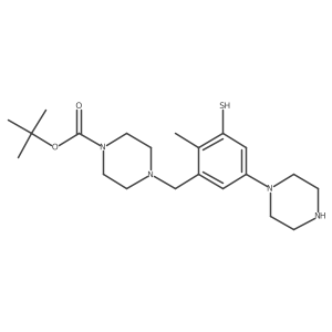 2418709-83-6结构式
