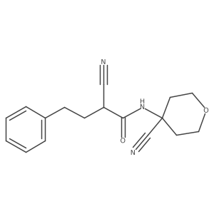 2418718-79-1结构式