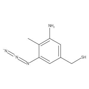 2418733-91-0 structure