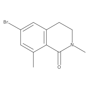 2426763-61-1 structure
