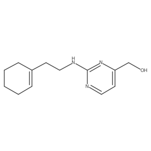 2437615-88-6结构式