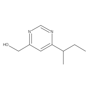 2444607-49-0 structure