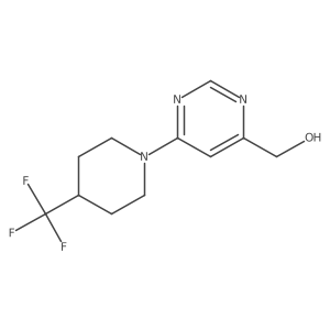 2445710-49-4 structure