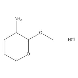 2445750-03-6 structure